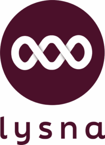 LYSNA